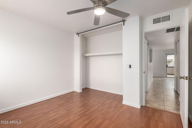 616 S Hardy Drive Unit 131, Tempe, AZ 85281