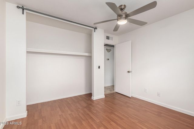 616 S Hardy Drive Unit 131, Tempe, AZ 85281