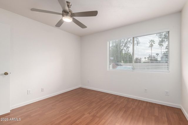 616 S Hardy Drive Unit 131, Tempe, AZ 85281