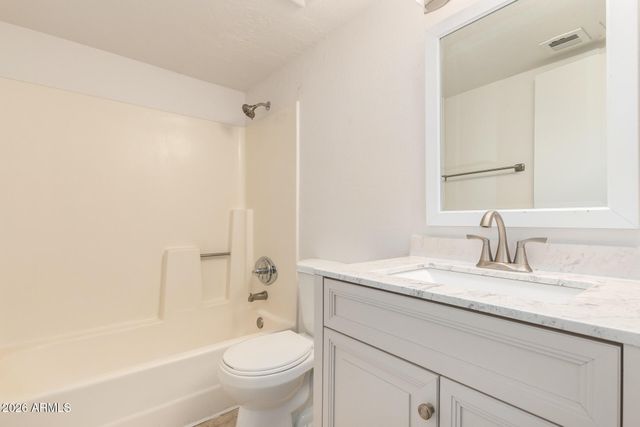 616 S Hardy Drive Unit 131, Tempe, AZ 85281