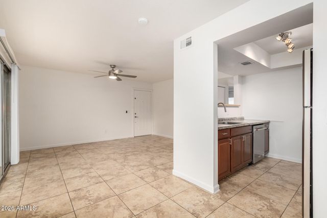 616 S Hardy Drive Unit 131, Tempe, AZ 85281