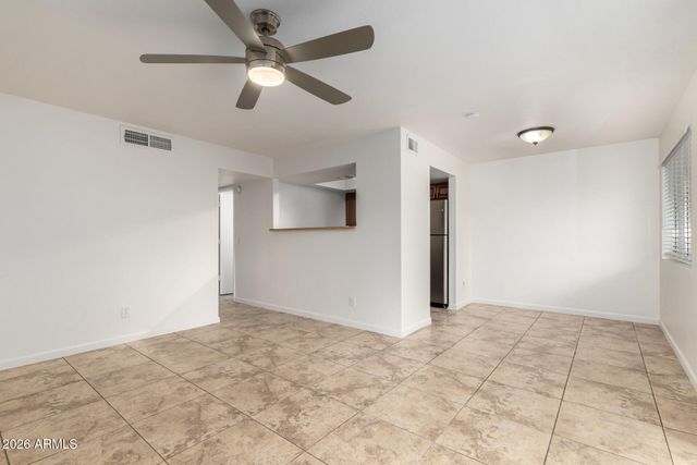616 S Hardy Drive Unit 131, Tempe, AZ 85281