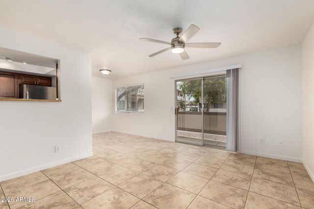 616 S Hardy Drive Unit 131, Tempe, AZ 85281