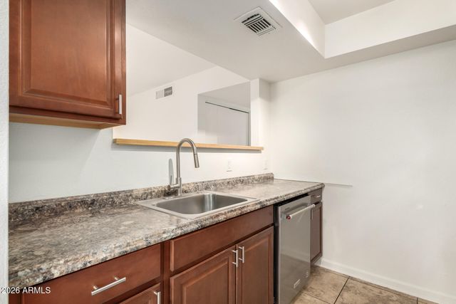 616 S Hardy Drive Unit 131, Tempe, AZ 85281