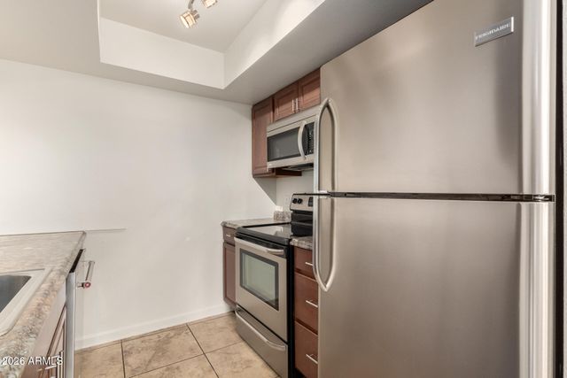616 S Hardy Drive Unit 131, Tempe, AZ 85281