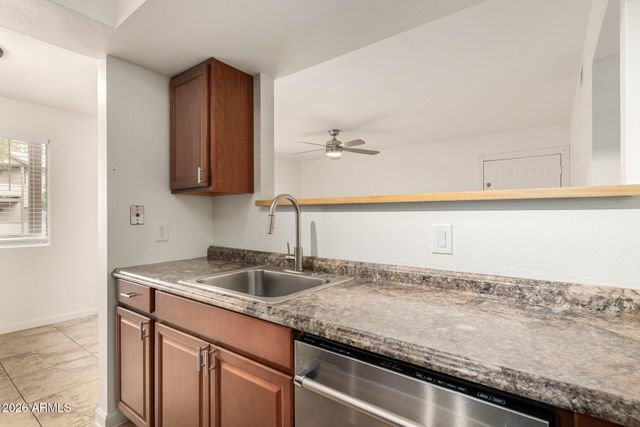 616 S Hardy Drive Unit 131, Tempe, AZ 85281