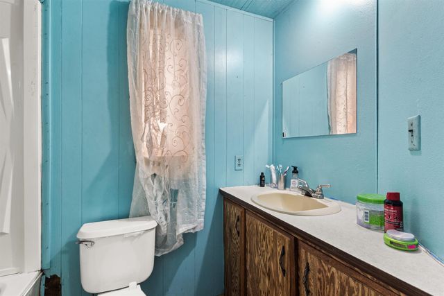 424 32 Rd Trlr 262, Clifton, CO 81520