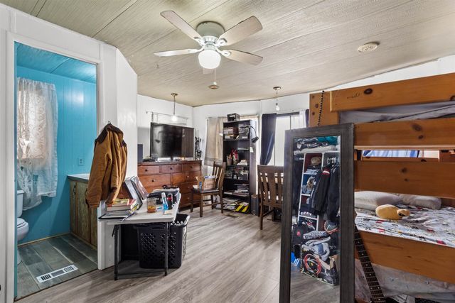 424 32 Rd Trlr 262, Clifton, CO 81520