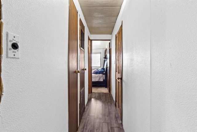 424 32 Rd Trlr 262, Clifton, CO 81520