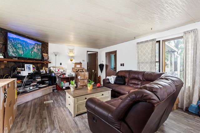 424 32 Rd Trlr 262, Clifton, CO 81520