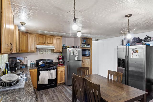 424 32 Rd Trlr 262, Clifton, CO 81520