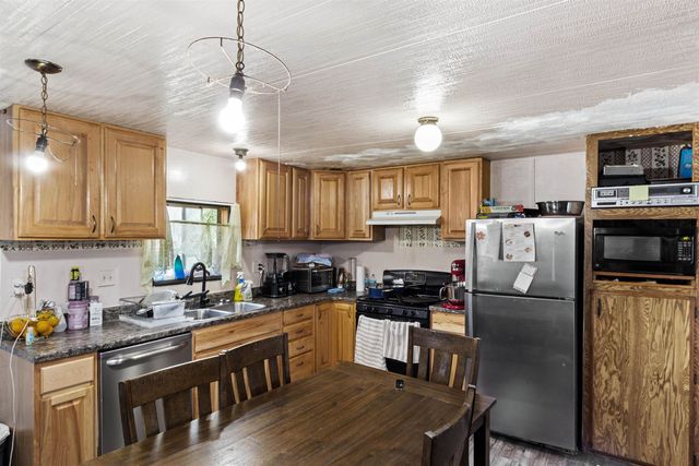 424 32 Rd Trlr 262, Clifton, CO 81520