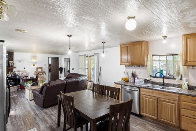 424 32 Rd Trlr 262, Clifton, CO 81520