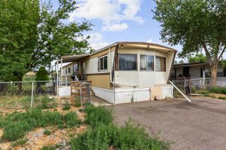 424 32 Rd Trlr 262, Clifton, CO 81520