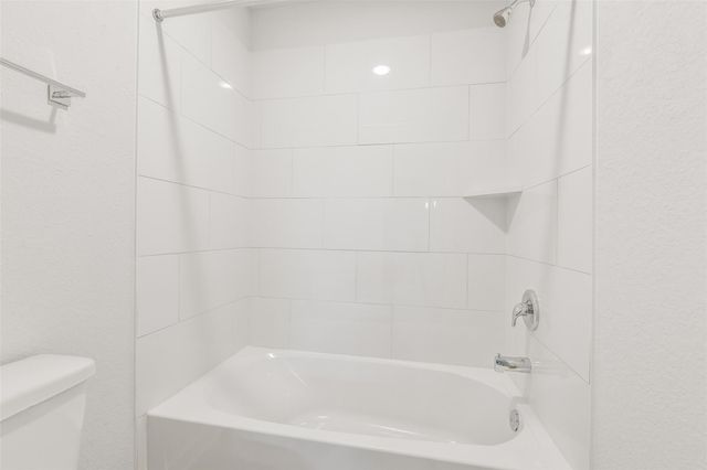 25980 Liberation Road, Cleveland, TX 77328