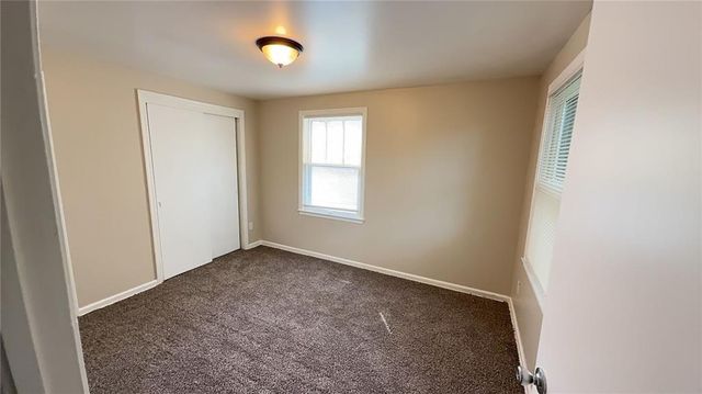 4034 Agnes Avenue, Kansas City, MO 64130