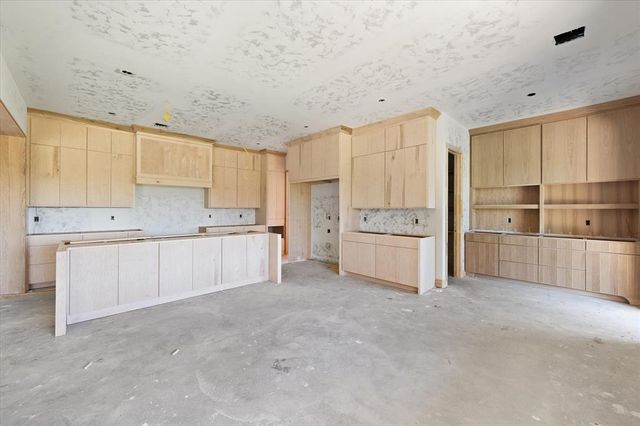 1509 Bound Brook Way, Arcadia, OK 73007