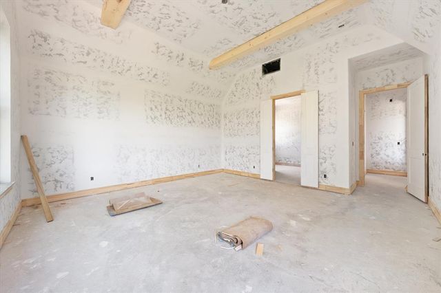 1509 Bound Brook Way, Arcadia, OK 73007