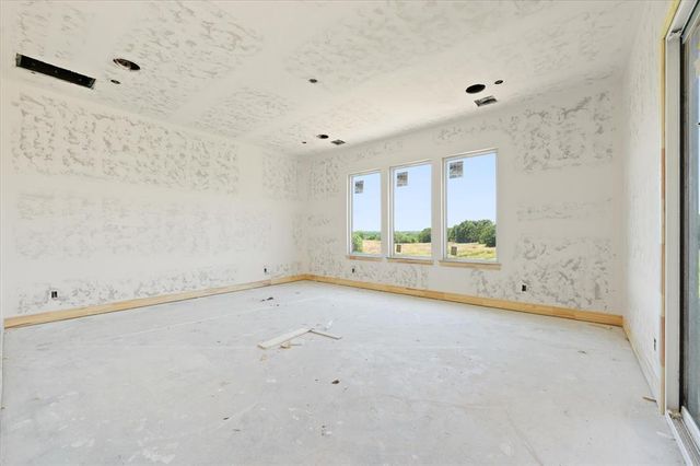 1509 Bound Brook Way, Arcadia, OK 73007