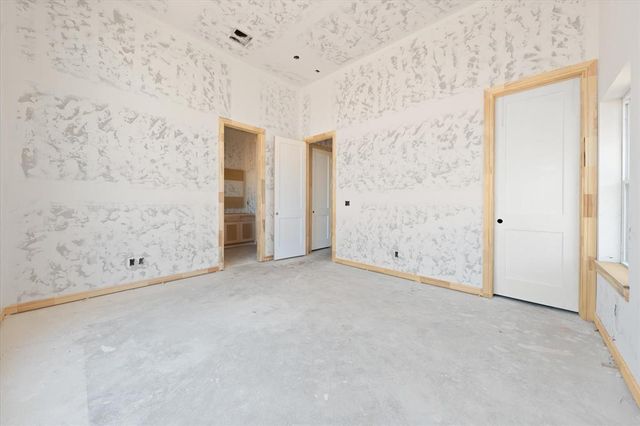 1509 Bound Brook Way, Arcadia, OK 73007