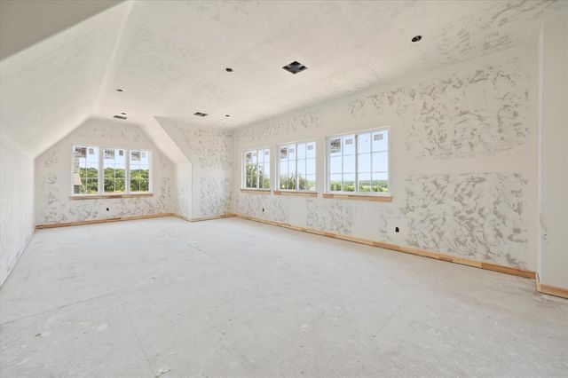 1509 Bound Brook Way, Arcadia, OK 73007