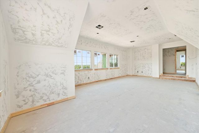 1509 Bound Brook Way, Arcadia, OK 73007
