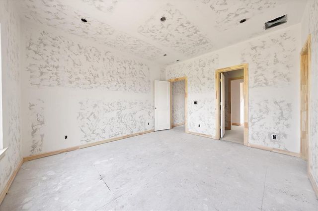 1509 Bound Brook Way, Arcadia, OK 73007