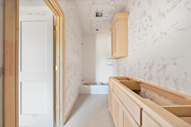 1509 Bound Brook Way, Arcadia, OK 73007