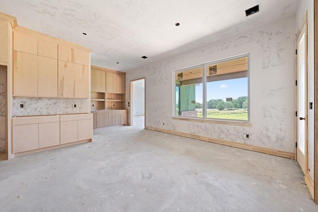 1509 Bound Brook Way, Arcadia, OK 73007