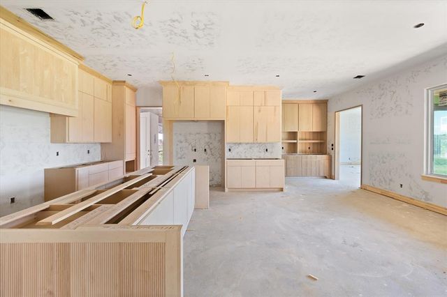 1509 Bound Brook Way, Arcadia, OK 73007