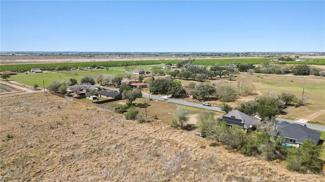 517 E Lorenzana Street, Mercedes, TX 78570