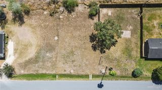 517 E Lorenzana Street, Mercedes, TX 78570