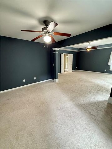 950 Mill Creek Avenue, Canton, GA 30115