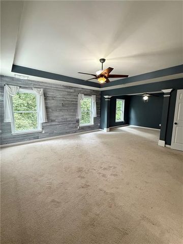 950 Mill Creek Avenue, Canton, GA 30115
