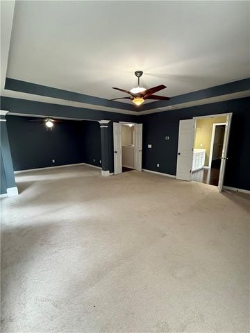 950 Mill Creek Avenue, Canton, GA 30115