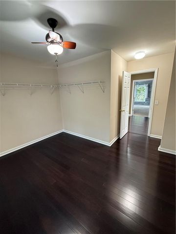950 Mill Creek Avenue, Canton, GA 30115