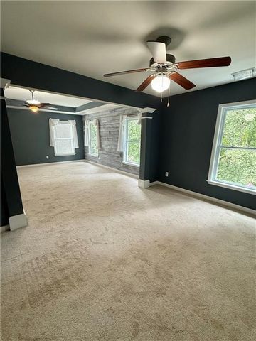 950 Mill Creek Avenue, Canton, GA 30115