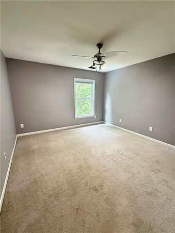 950 Mill Creek Avenue, Canton, GA 30115