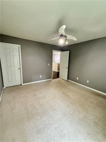 950 Mill Creek Avenue, Canton, GA 30115