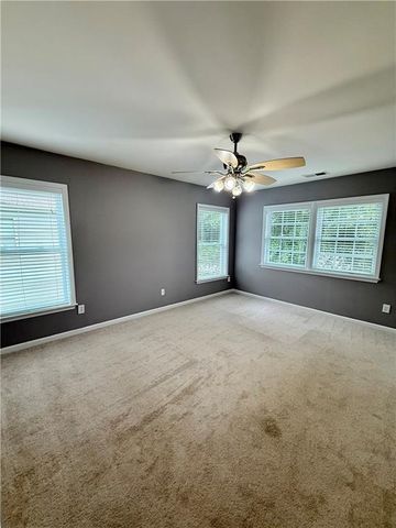 950 Mill Creek Avenue, Canton, GA 30115