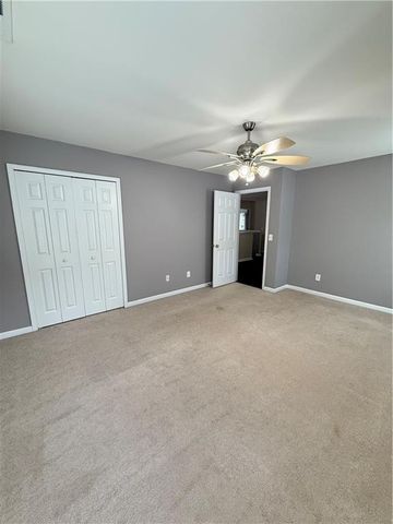 950 Mill Creek Avenue, Canton, GA 30115