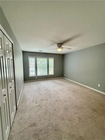 950 Mill Creek Avenue, Canton, GA 30115