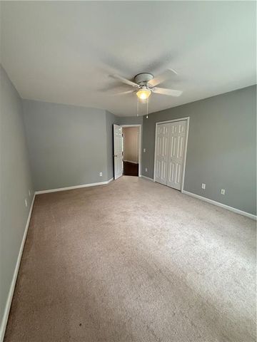 950 Mill Creek Avenue, Canton, GA 30115