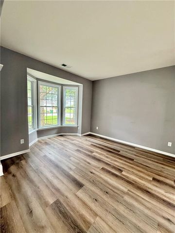 950 Mill Creek Avenue, Canton, GA 30115