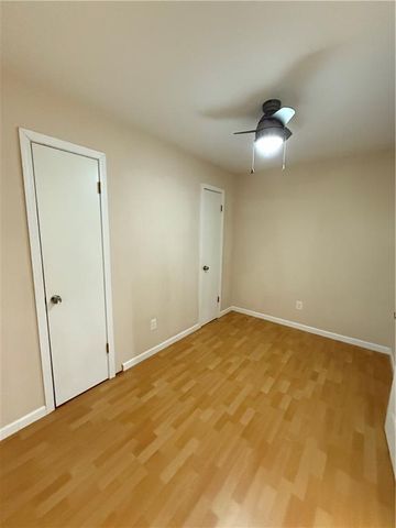 950 Mill Creek Avenue, Canton, GA 30115