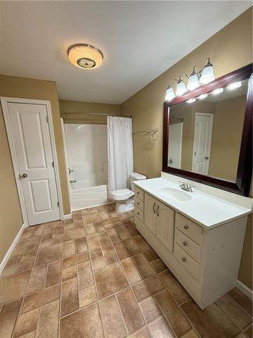 950 Mill Creek Avenue, Canton, GA 30115