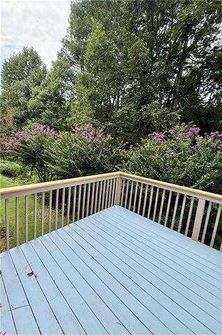 950 Mill Creek Avenue, Canton, GA 30115