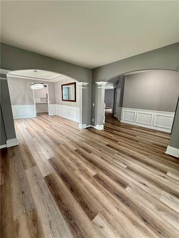 950 Mill Creek Avenue, Canton, GA 30115