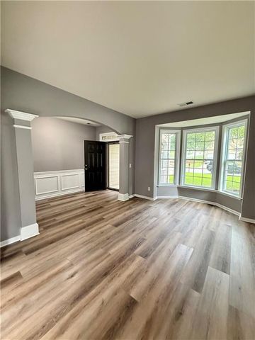 950 Mill Creek Avenue, Canton, GA 30115
