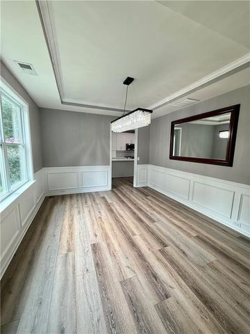 950 Mill Creek Avenue, Canton, GA 30115